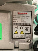 Edwards nXDS20i A738-01-983 Scroll Pump *used working - Tech Equipment Spares, LLC