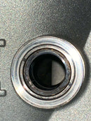 Edwards nXDS20i A738-01-983 Scroll Pump *used working - Tech Equipment Spares, LLC